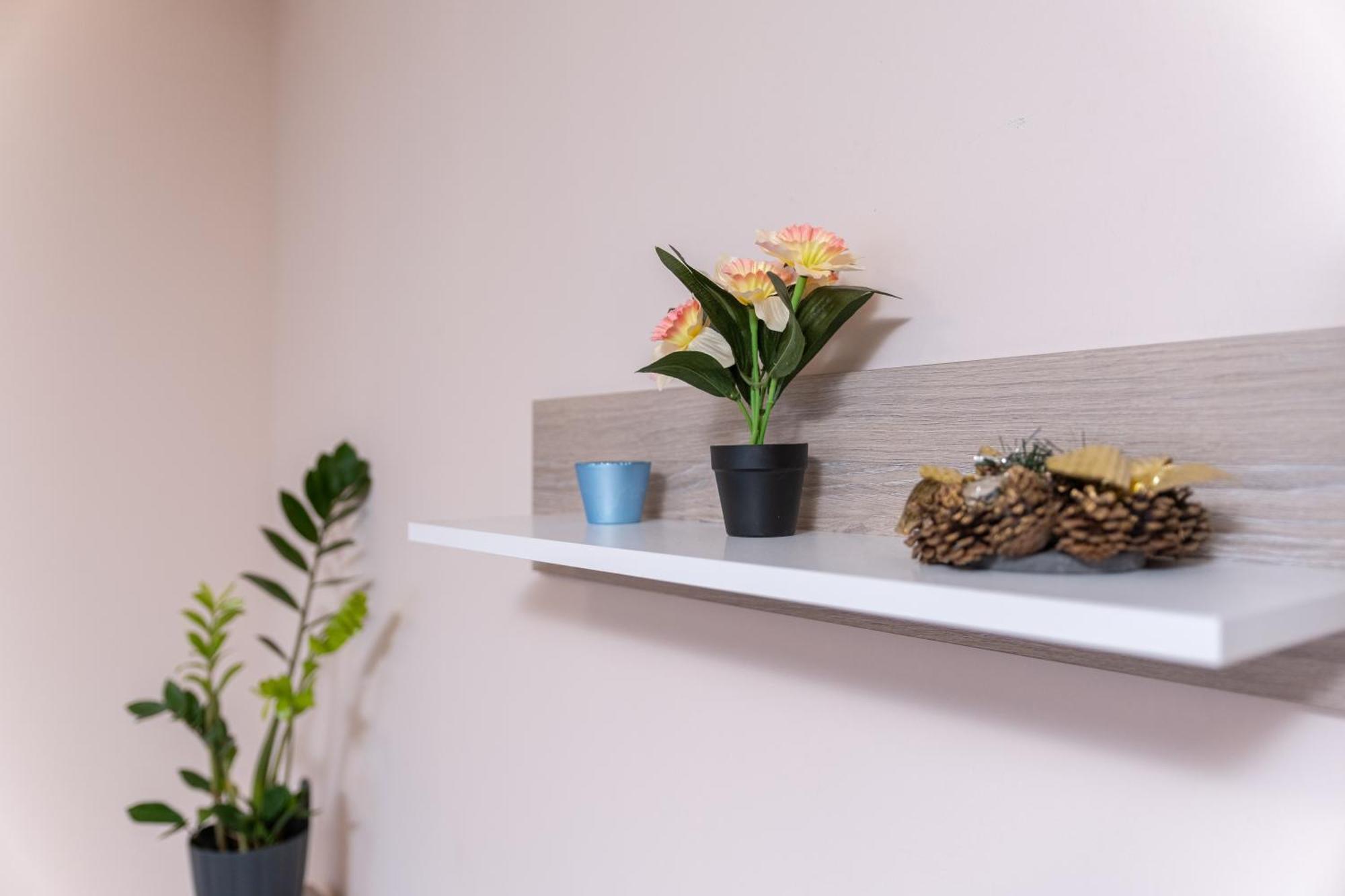 Comfortable 2Br Urban Getaway In City Center Φιλιππούπολη Εξωτερικό φωτογραφία